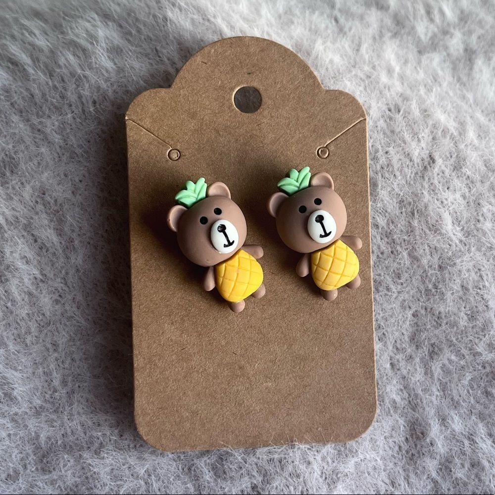 🌸Earrings 🌸